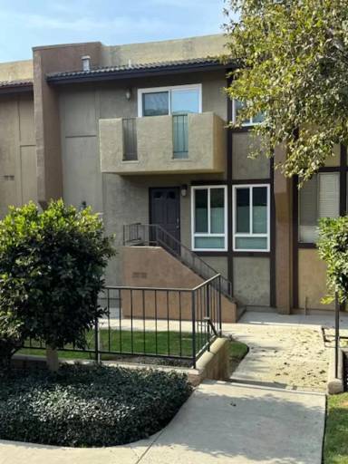 Main picture of 2254 Gaviota Ave