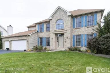 Main picture of 3135 Wagner Ct