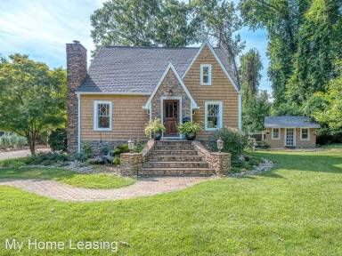 Main picture of 3305 Cambridge Rd