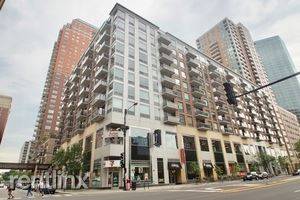 Main picture of One Place Condominiums