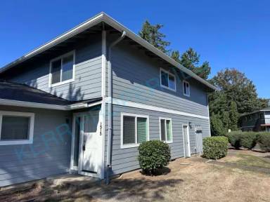 Main picture of 1515 NE Hale Pl