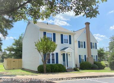 Main picture of 9804 Union Jack Pl