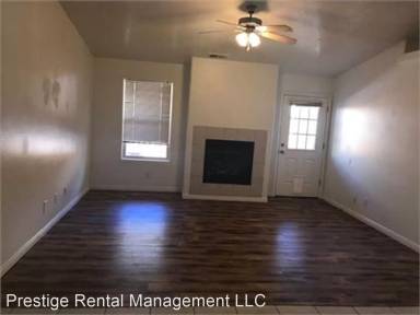 Main picture of 245 N Beacon Dr