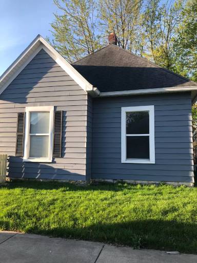 Main picture of 509 W Jackson St