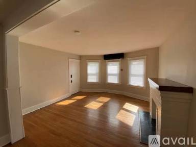 Main picture of 78 Mariemont Ave