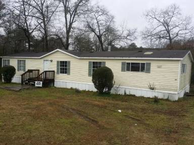 Main picture of 64 Franklin Park Cir