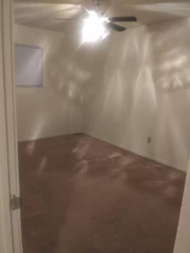 Main picture of Royal Neches Apartments