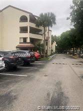 Main picture of 9040 SW 125th Ave