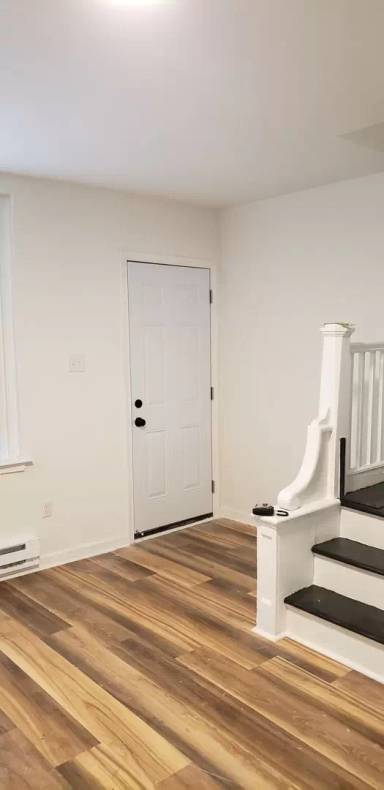 Main picture of 2908 W Norris St