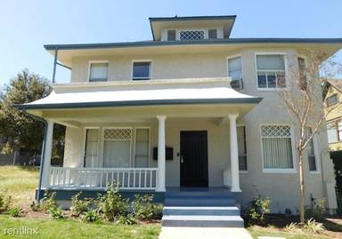 Main picture of 869 Lincoln Ave