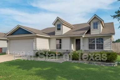 Main picture of 9517 George Washington Dr
