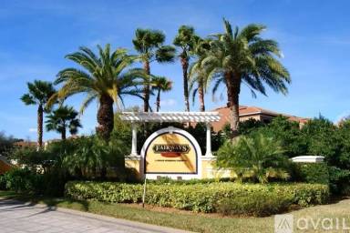 Main picture of 5060 Fairways Cir