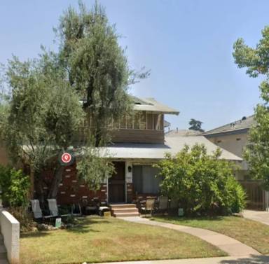 Main picture of 420 La France Ave