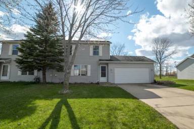 Main picture of 515 Steno Trl