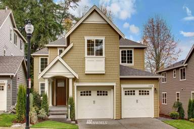 Main picture of 17020 NE 118th Way