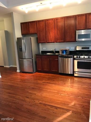 Main picture of City Centre Condominium