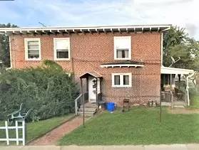 Main picture of 111 Pusey Ave