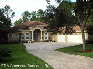 Main picture of 4988 N Saddle Dr