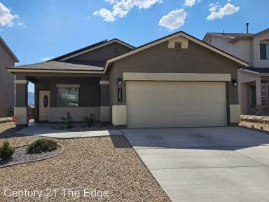 Main picture of 12061 Mesquite River Dr