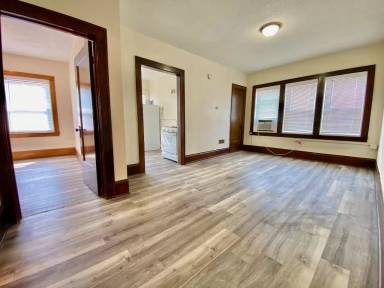 Main picture of Wesley Place