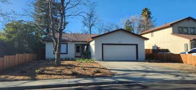 Main picture of 636 Saint Andrews Dr
