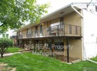 Main picture of 1213 10th St