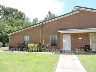 Main picture of 1327 Jasma Ln
