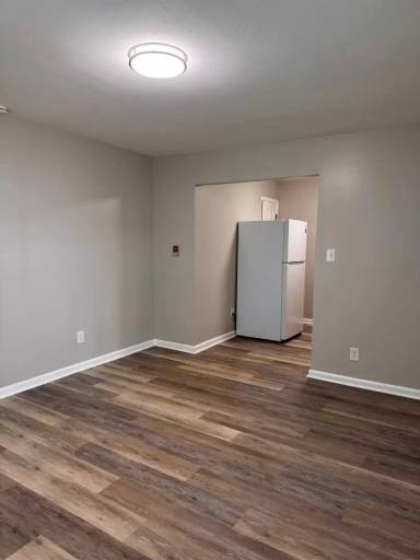 Main picture of 80 North Princeton Cir