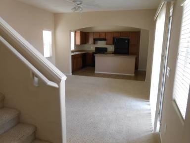 Main picture of 497 N Citrus Ln