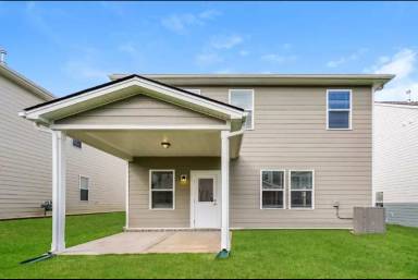 Main picture of 432 Brook Ave
