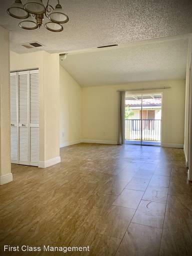 Main picture of 3407 Winkler Avenue Ext