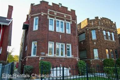 Main picture of 7920 S Bennett Ave