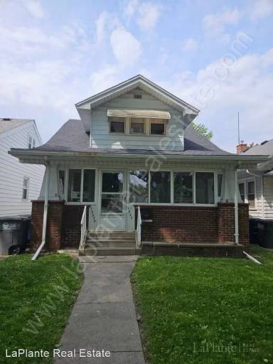 Main picture of 1957 Kelsey Ave