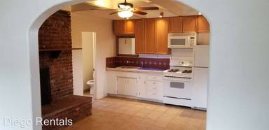 Main picture of 3421 Calavo Dr