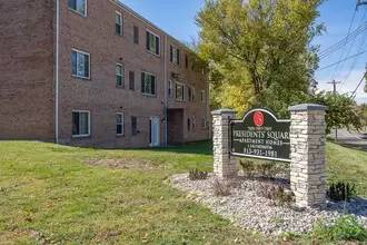 Main picture of 7857 Harrison Ave