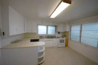 Main picture of 608 N Judd St