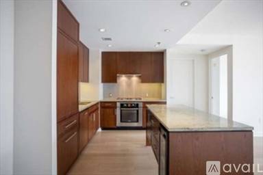 Main picture of Millennium Place