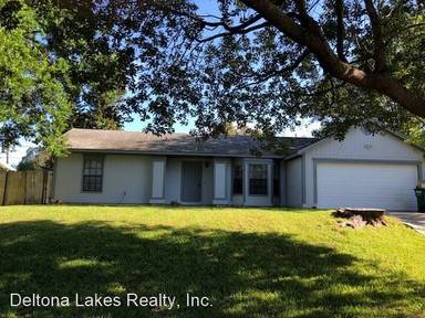 Main picture of 1090 Algoma St