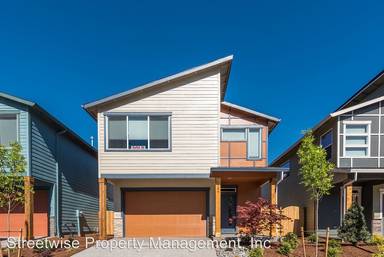 Main picture of 104 S Church St