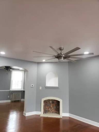 Main picture of 6100 N 7th St