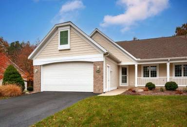 Main picture of 340 Timberlake Dr W