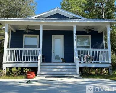 Main picture of 311 Sherwood Rd