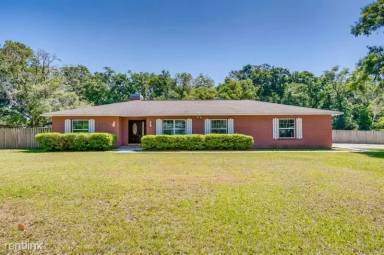 Main picture of 4854 Calhoun Rd