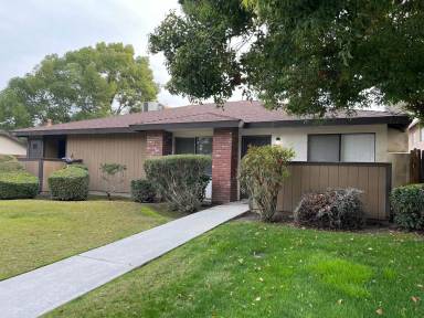 Main picture of 6712 Klamath Way Apartments