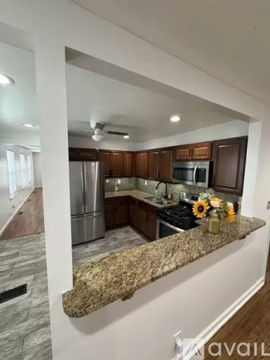 Main picture of 2627 Delk Ave