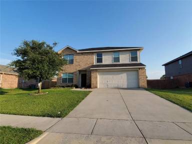 Main picture of 1516 Sturgeon Trl