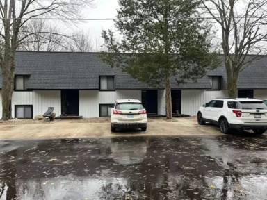 Main picture of 30625 Martindale Rd