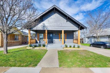 Main picture of 1506 Grand Ave