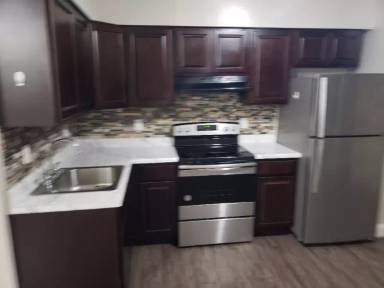 Main picture of 533 E 2nd Ave
