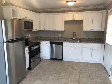 Main picture of 2035 Coburn Blvd